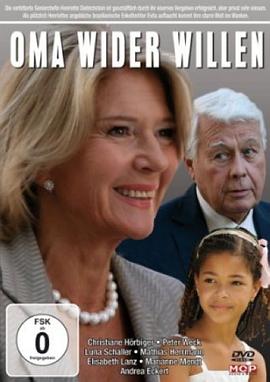 祖母的家规 Oma wider Willen