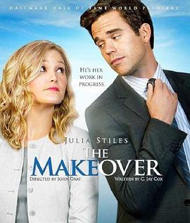 绅士大改造 The Makeover