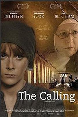 信仰召唤 The Calling