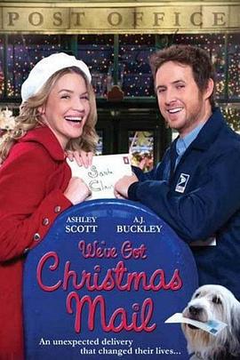 圣诞来信 Christmas Mail