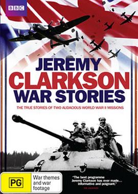 维多利亚十字勋章：表彰勇武 The Victoria Cross: For Valour