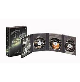 宇宙未来报告 宇宙 未知への大纪行