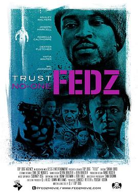 费兹 Fedz