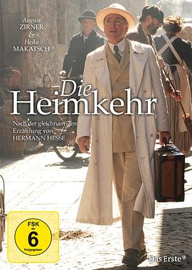回家 Die Heimkehr