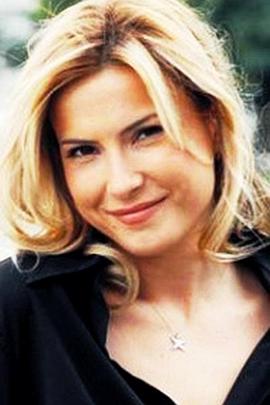 我怎么称呼你父亲？ Size baba diyebilir miyim?