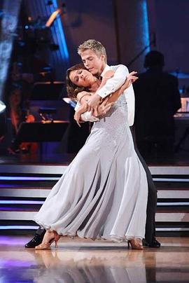 与星共舞 第十一季 Dancing with the Stars Season 11