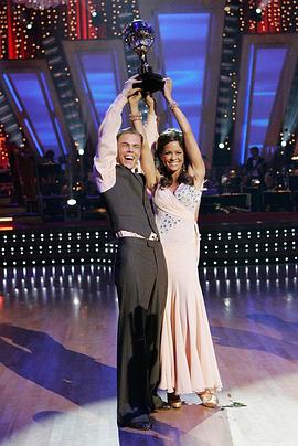 与星共舞 第七季 Dancing with the Stars Season 7