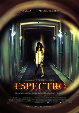 电磁波谱 Espectro