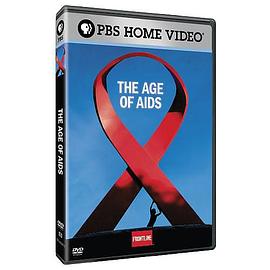 艾滋病史话 Frontline: The Age of AIDS