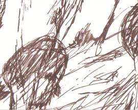 夜晚的温度 夜晚的溫度