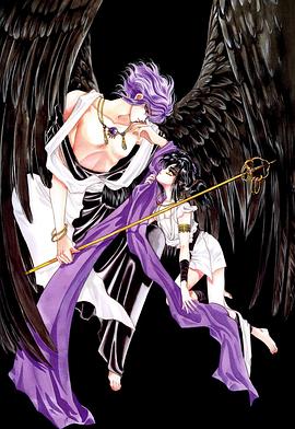 圣传：双城炎雷篇 聖伝 双城炎雷篇