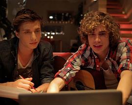 全新的渴望 Ongekend Verlangen