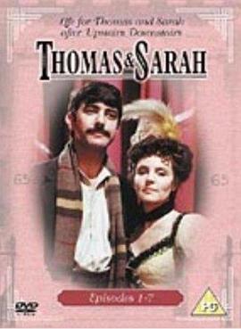 Thomas and Sarah
