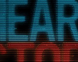 停止心跳 Heart Stop Beating