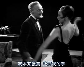 花粉过敏 Hay Fever