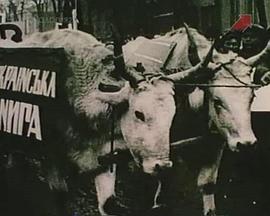 梦的解析 Толкование сновидений