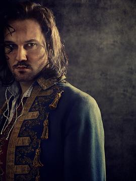 莫扎特《唐·乔万尼》 "The Metropolitan Opera HD Live" Mozart's Don Giovanni