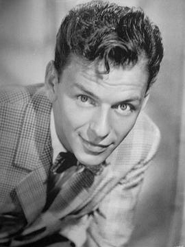 辛纳特拉 Sinatra