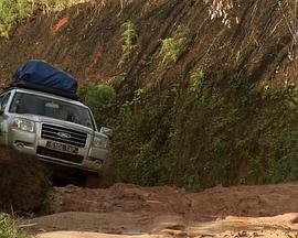 绝世险途 第一季 World's Most Dangerous Roads Season 1