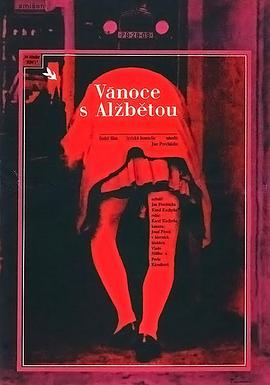 Vanoce s Alzbetou