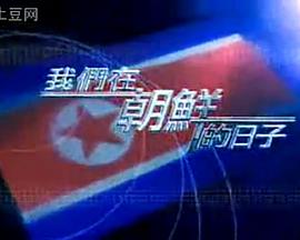 我们在朝鲜的日子