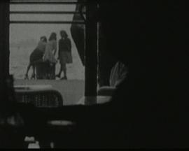 窗外景象 15/67: TV