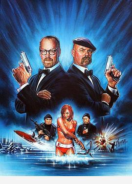 流言终结者 第十一季 Mythbuster Season 11