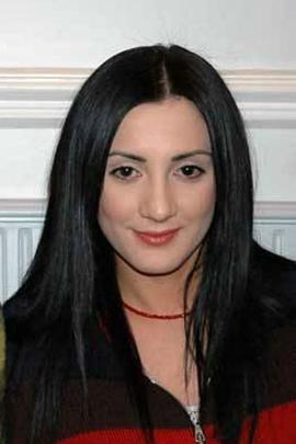 女生宿舍 Kizlar Yurdu