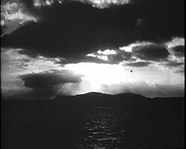 一条河的研究 Study of a River