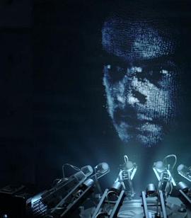 卡尔·布兰特的最后时光 The Final Moments of Karl Brant