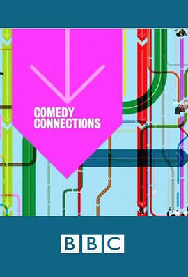 喜剧连连看 第六季 Comedy Connections Season 6