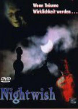 黑洞异变 Nightwish