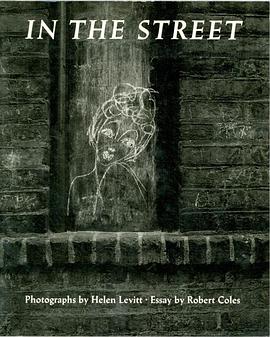 街头纪实 In the Street