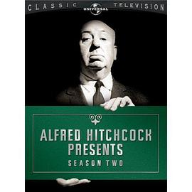 最后一英里 Alfred Hitchcock Presents: One More Mile to Go