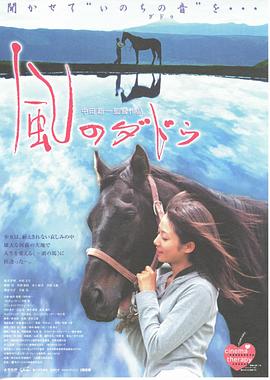 风之音 風のダドゥ