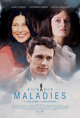 失调 Maladies