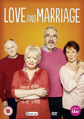 爱情与婚姻 Love and Marriage