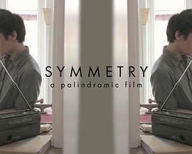 对称 Symmetry