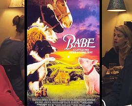 争吵 Movie Title Breakup