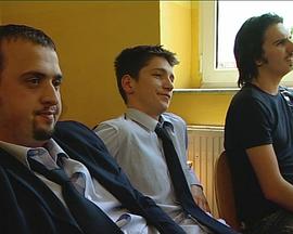 微软XP系统 Windows XP