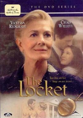 爱情链坠 The Locket