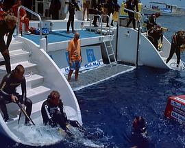 极度下潜 Ocean Men: Extreme Dive