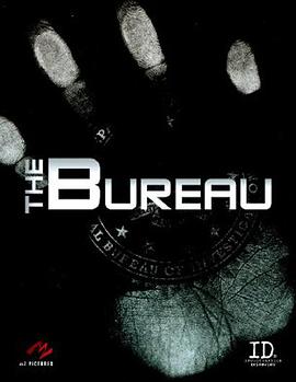 执法精英 The Bureau