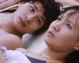 廉政先锋1985 郎心如鐵