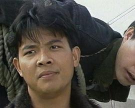 雌雄卧底 雌雄臥底