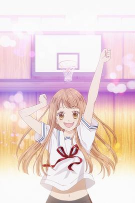翼与萤火虫 OVA つばさとホタル OVA