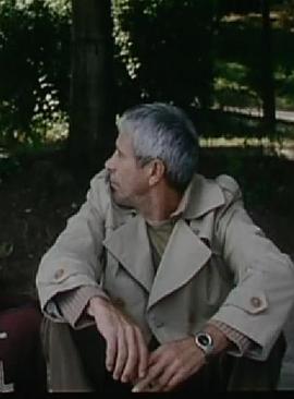 城市挑战日 Challenge Day