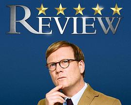 Review Season 1