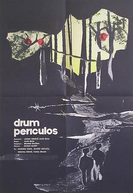 危险时刻 Opasni put