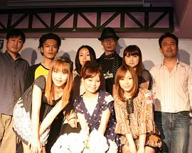 沉默的邻人 沈黙の隣人